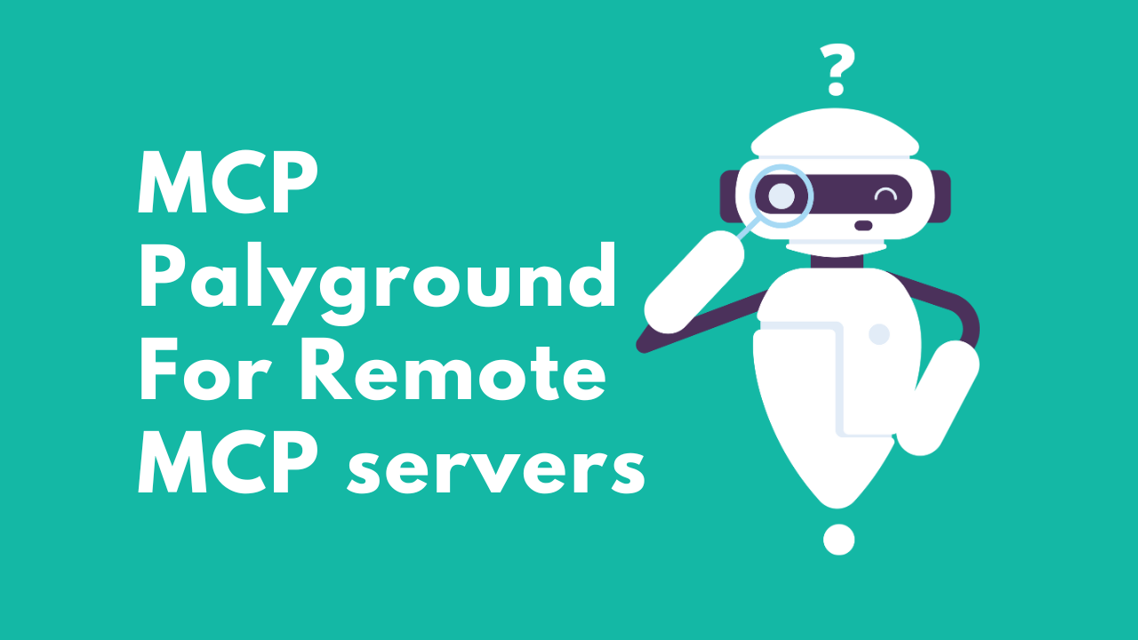 What Is an MCP Server? A Practical Guide to Hosts, Clients, and Tools