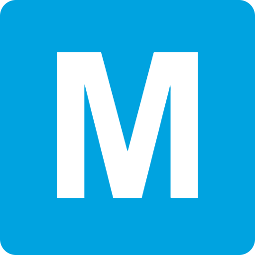 MCPDB.org Logo